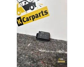 radar-sensor-acc-vw-polo-origineel-2q0907561j