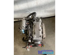 suzuki-alto-10-motorblok-g10b-motor-blok — foto 3