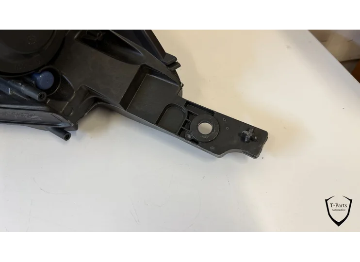 0_69714e62cc4d3c64f97f29cb.jpeg
