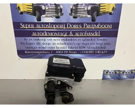 passat-b7-14-tsi-abs-pomp — foto 2