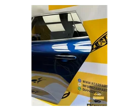renault-talisman-deur-links-achter-portier-rfd-combi-compleet — foto 2
