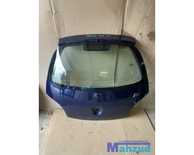 ford-ka-blauw-achterklep-achterdeur-1996-2008