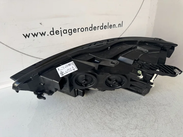 audi-a6-c7-4g-xenon-led-koplamp-rechts-4g0941044k — foto 6