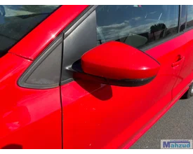 vw-polo-6r-rood-lp3g-links-spiegel-2009-2016