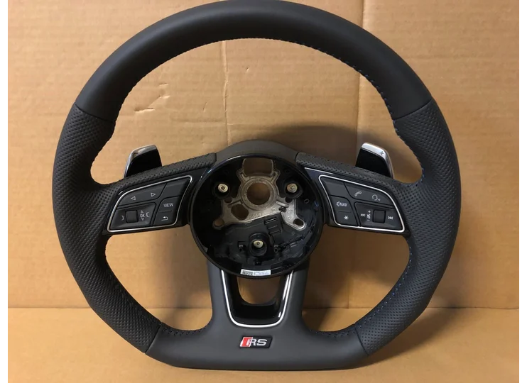 audi-a3-s3-rs3-8v-a4-s4-rs4-8w-a5-s5-rs5-f5-s-line-stuur