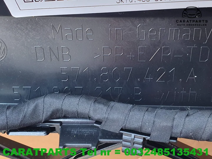 571807217b-bumper-tiguan-voorbumper-tiguan-571-r-line-lc9x — foto 15