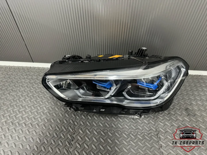bmw-x5-g05-x6-g06-bmw-laser-koplamp-links-948178905