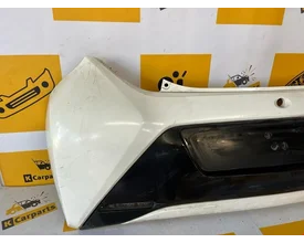 achterbumper-toyota-aygo-20142021-origineel-bumper — foto 6