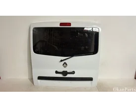 renault-trafic-iii-achterklep