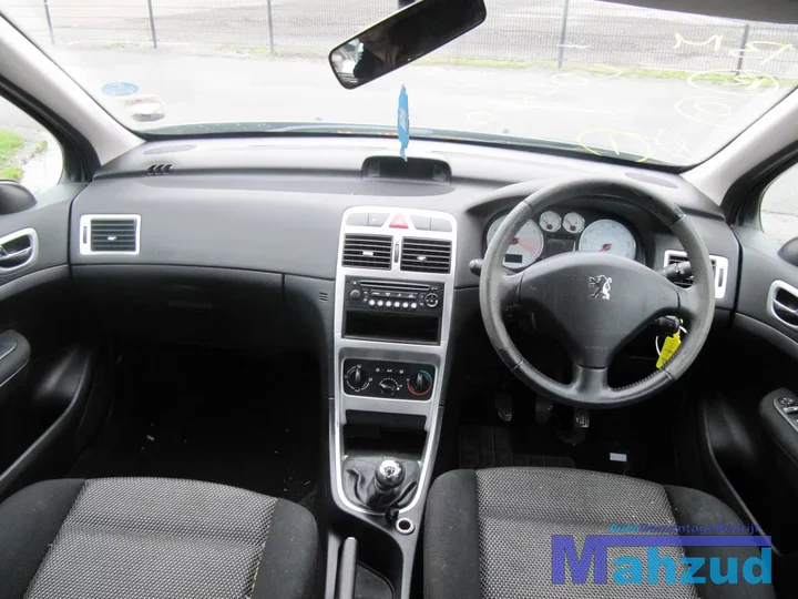 2007-peugeot-307-16-demontage-sloop-87 — foto 9