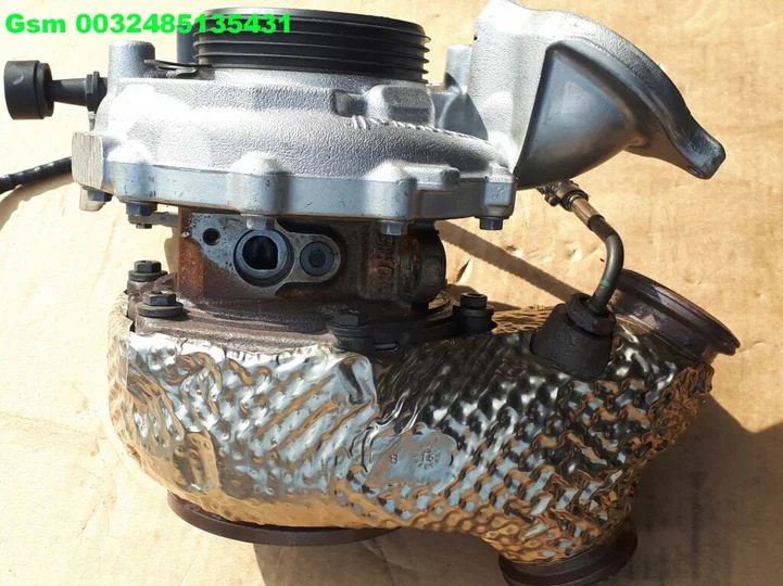 059145873bt-a4-a8-turbo-a5-a6-turbo-a7-turbo-q5-turbo-q7-q8 — foto 7