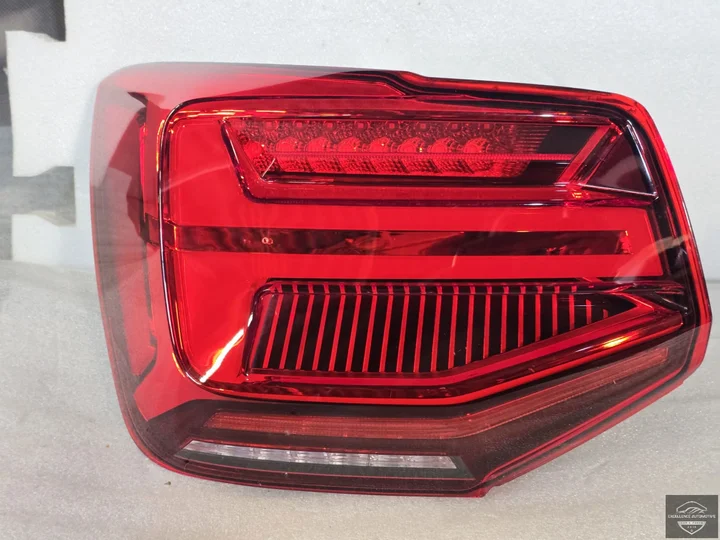 audi-q2-81a-facelift-2020-led-achterlicht-links-81a945091b