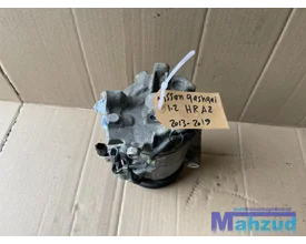 nissan-qashqai-12-hra2-aircopomp-926004eb0a — foto 4