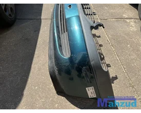 opel-corsa-c-groen-z283-voorbumper-19941999 — foto 2