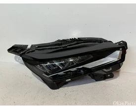 peugeot-3008-iii-led-rechter-koplamp-rechts-9862665080