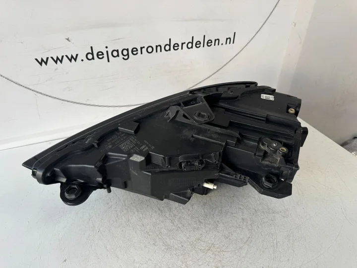 audi-8v-a3-facelift-vol-led-koplamp-rechts-8v0941034c — foto 8