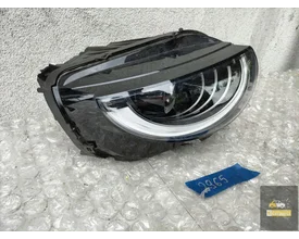 00521400260-fiat-500-elektricien-00521400260-koplamp-rechts2965 — foto 4
