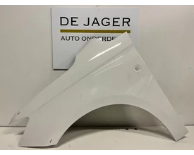 vw-caddy-2k7-voorscherm-spatbord-origineel-links