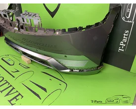 hyundai-ioniq-5-voorbumper-bumper-20 — foto 4