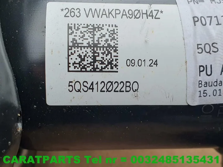 5qs412022bq-5qs413023r-tiguan-schokdemper-tiguan-571-ct1-dcc — foto 9