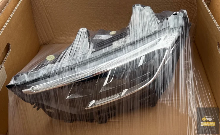 mercedes-glc-w254-high-performance-links-a2549063901-nieuw — foto 2