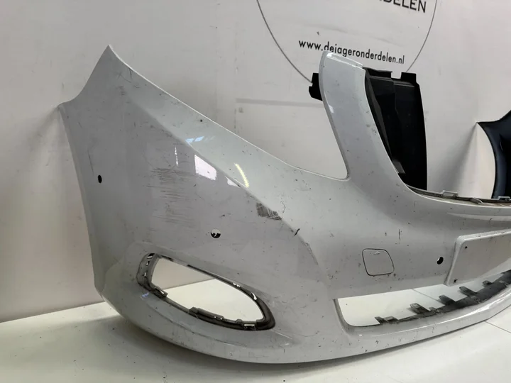 mercedes-v-klasse-vito-w447-voorbumper-bumper-a4478800200 — foto 3