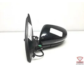 vw-golf-6-buitenspiegel-spiegel-inklapbaar-led-links-lc9x