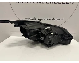 peugeot-3008-5008-facelift-led-koplamp-9836230280 — foto 2