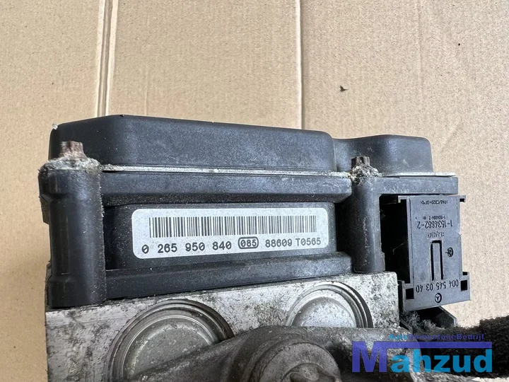 mercedes-bklasse-w245-abs-pomp-a0064314612-20052011 — foto 4