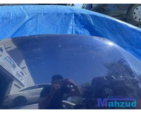 ford-mondeo-3-blauw-e2-motorkap-20002007 — foto 3