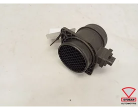 vw-polo-6r-1-2-tdi-luchtmassameter-03p906461