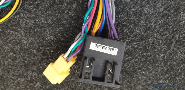 connects2-stuurwielbediening-renault-pioneer-update-list — foto 3