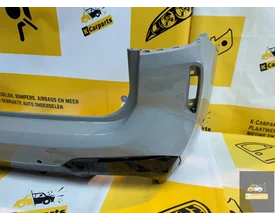 achterbumper-bmw-x3-g01-facelift-m-pakket-2124-51128081855 — foto 6