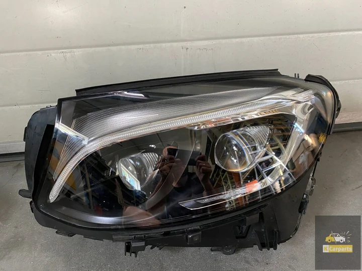 a2539065901-mercedes-glc-w-253-ils-volledig-ledlicht-links