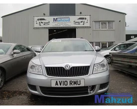 skoda-octavia-2-1-6-tdi-motorblok-cay-motor