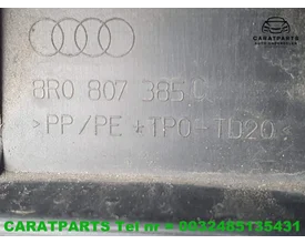 8r0807511-q5-achterbumper-q5-bumper-q5-8r — foto 20