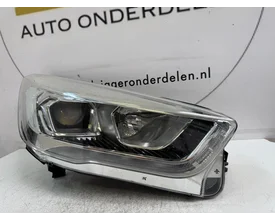 ford-kuga-mk2-led-koplamp-rechts-90156360-gv4113w029 — foto 2