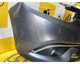 voorbumperrenault-scenic-scenic-6xpdc-620224328r-bumper — foto 7