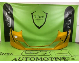 peugeot-208-voorbumper-bumper-19