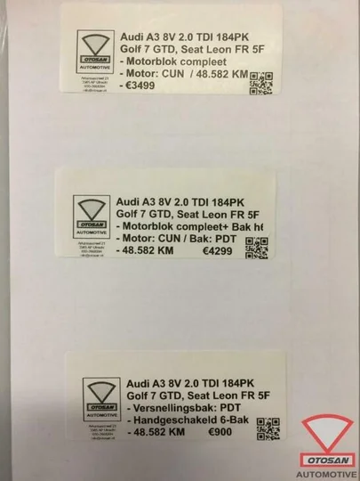 audi-a3-8v-2.0-tdi-184pk!-versnellingsbak-6-bak-pdt — foto 6