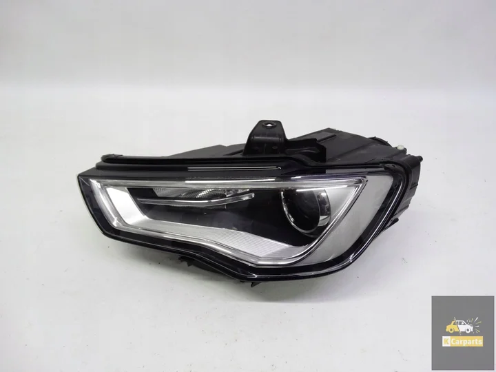 8v0941005ae-audi-a3-8v-1216-linkerlamp-bixenon-niettorsie-led-8v0941005ae-origineel — foto 5