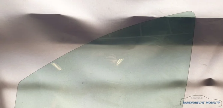 portierruit-307-sw-peugeot-break-lv-links-voor-origineel-gebruikt-2001-2008 — foto 4