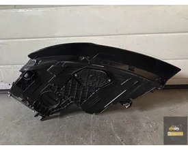 4h0941034b-audi-a8-4h0-volledige-led-lampenset-lift — foto 5