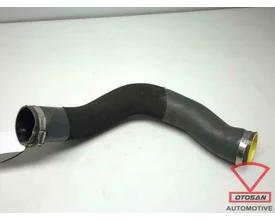 vw-touareg-2018-vag-intercoolerslang-4m0145737ac