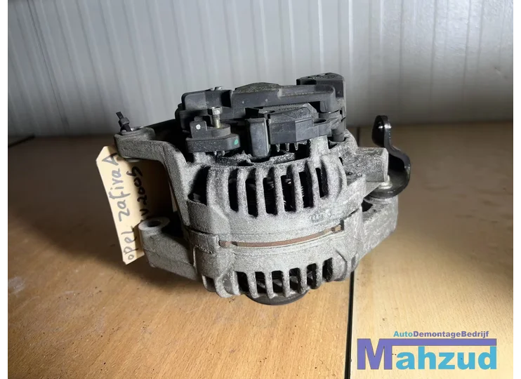 opel-zafira-a-16-16v-dynamo-100a-19982005-55556070