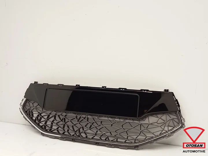 hyundai-ix20-20102015-grille-rooster-nieuw-65611k000-65611k000 — foto 2