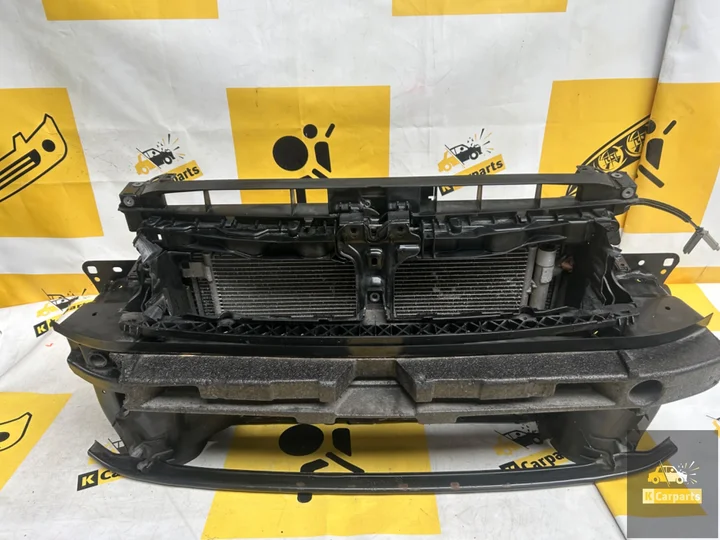 vw-golf-7-compleet-koeler-pakket-12-tsi-16tdi-5q0121251eb — foto 2