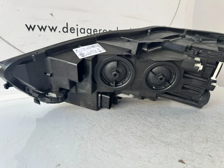audi-a6-c7-4g-xenon-led-koplamp-rechts-4g0941044k — foto 7