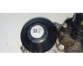 zgan-waterpomp-b47d20a-bmw-20-diesel-851445805-17000km-1-3-4-5-fseries-origineel-gebruikt — foto 2