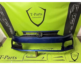 volkswagen-polo-2g-gti-voorbumper-bumper-facelift
